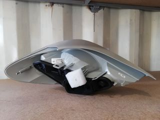 9682.R6 ΦΑΝΑΡΙ ΠΙΣΩ PEUGEOT 207-thumb-2