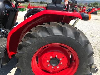 Τρακτέρ Branson 2020 6225  COMPACT 1.43 πλάτος-thumb-31