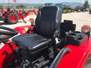 Τρακτέρ Branson 2020 6225  COMPACT 1.43 πλάτος-thumb-16