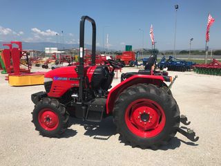 Τρακτέρ Branson 2020 6225  COMPACT 1.43 πλάτος-thumb-33
