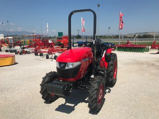 Τρακτέρ Branson 2020 6225  COMPACT 1.43 πλάτος-thumb-7