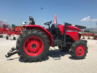 Τρακτέρ Branson 2020 6225  COMPACT 1.43 πλάτος-thumb-40