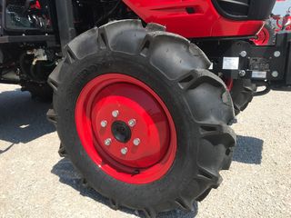 Τρακτέρ Branson 2020 6225  COMPACT 1.43 πλάτος-thumb-35