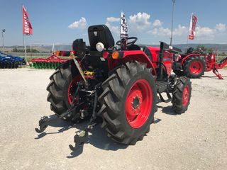 Τρακτέρ Branson 2020 6225  COMPACT 1.43 πλάτος-thumb-10