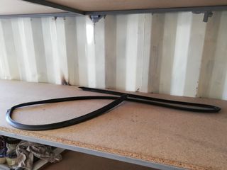 8120.G8 ΤΣΙΜΟΥΧΑ ΠΟΡΤΑΣ PEUGEOT 206 CC CABRIO-thumb-1