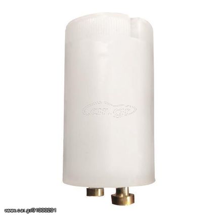 Eurolamp Γεφυρα LED Τυπου Σταρτερ - 147-02210