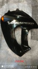 XLV 1000 VARADERO-thumb-3