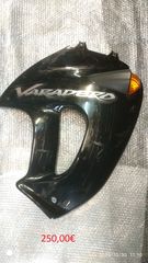 XLV 1000 VARADERO-thumb-10