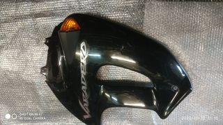 XLV 1000 VARADERO-thumb-6