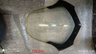 XLV 1000 VARADERO-thumb-2