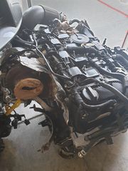 CJX 2.0 TFSI  KINHTHΡΑΣ-thumb-1
