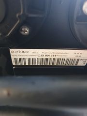 CJX 2.0 TFSI  KINHTHΡΑΣ-thumb-2