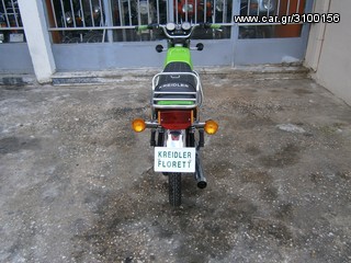 Kreidler 1978 RMC 50-thumb-1