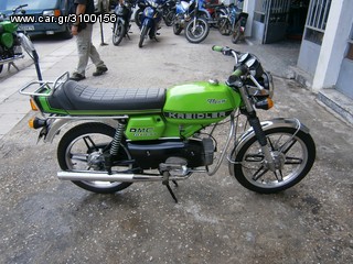 Kreidler 1978 RMC 50-thumb-2
