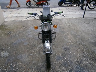 Kreidler 1978 RMC 50-thumb-3