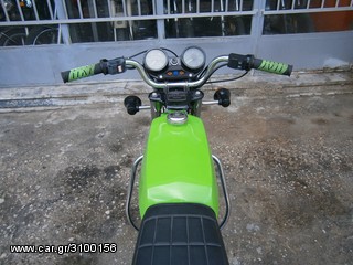 Kreidler 1978 RMC 50-thumb-4