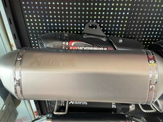 Τελικα carbon-thumb-17