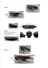 Τελικα carbon-thumb-19