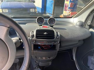 SMART FORTWO 1997-2007 ΔΙΑΦΟΡΑ ΑΝΤΑΛΛΑΚΤΙΚΑ  ΤΑ ΠΑΝΤΑ ΣΤΗΝ LK ΘΑ ΒΡΕΙΣ-thumb-4