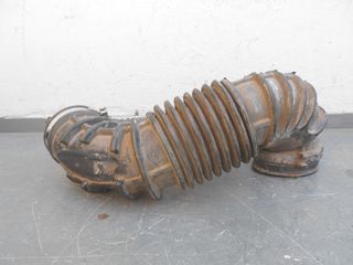 OPEL CORSA D OPC ΣΩΛΗΝΕΣ  ΕΙΣΑΓΩΓΗΣ-thumb-1