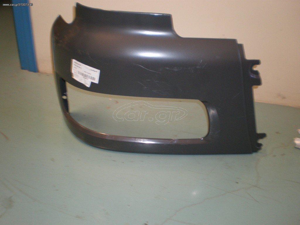 ΜΑΣΚΑΚΙ ΦΑΝΑΡΙΟΥ ΔΕΞΙ DAF CF 75/85 1363374