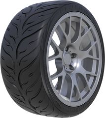 FEDERAL  595 RS-RR 255/40 R17 94W      /  4 ΤΕΜΑΧΙΑ /  ΤΕΤΡΑΔΑ  /  ΑΠΟΣΤΟΛΗ ΣΕ ΟΛΗ ΤΗΝ ΕΛΛΑΔΑ !!