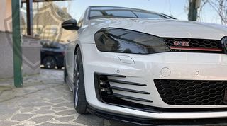 BODY KIT VW GOLF 7 GTI (Design)