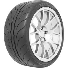 FEDERAL  595 RS-PRO (SEMI-SLICK) 275/35 R18 95Y        4 ΤΕΜΑΧΙΑ   ΤΕΤΡΑΔΑ  /  ΑΠΟΣΤΟΛΗ ΣΕ ΟΛΗ ΤΗΝ ΕΛΛΑΔΑ !!