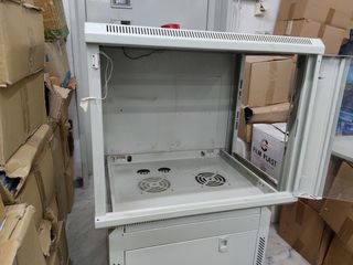 Rack 6U μεταλλικό-thumb-4