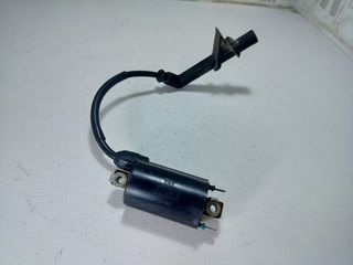 πολλαπλασιαστης (μπροστα) honda XL1000V varadero