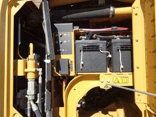 Γκρέιντερ CAT 2011 140M2-thumb-35