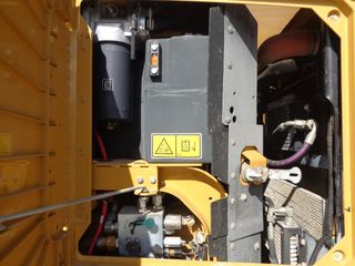 Γκρέιντερ CAT 2011 140M2-thumb-36
