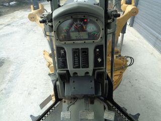 Γκρέιντερ CAT 2011 140M2-thumb-38