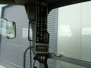 Γκρέιντερ CAT 2011 140M2-thumb-39