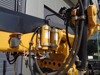 Γκρέιντερ CAT 2011 140M2-thumb-28