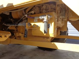 Γκρέιντερ CAT 2011 140M2-thumb-29