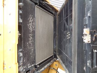Γκρέιντερ CAT 2011 140M2-thumb-32