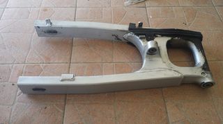 Ψαλίδι Honda CBF250 γνήσιο-thumb-1
