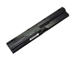 POWERTECH συμβατή μπαταρία για HP Probook 4440s, 4445s, 4540s BAT-097 id: 17910