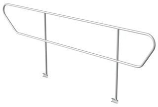POWER DYNAMICS 750AH STAGE ADJUST STAIRSRAIL RIGHT