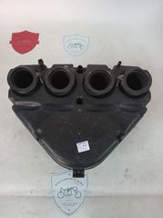 Yamaha FZ 750 Φιλτροκούτι 