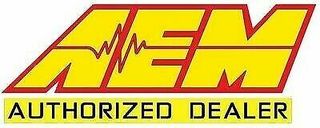 MAZDA RX8 ΠΟΛΛΑΠΛΑΣΙΑΣΤΕΣ AEM  30-2853 High-Output IGBT "Smart" Inductive Coils  Μπουζοκαλωδια MSD 8.5mm  Καλωδίωση σύνδεσης -thumb-1
