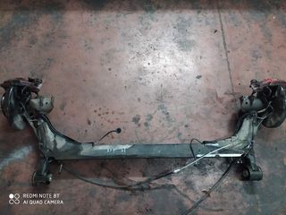 Seat Ibiza mk3 6k2 top gun σασμαν-thumb-2
