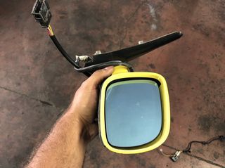 Seat Ibiza mk3 6k2 top gun σασμαν-thumb-18