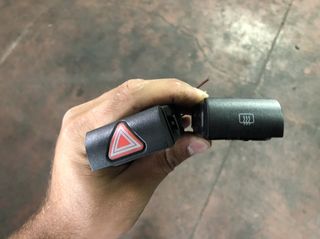 Seat Ibiza mk3 6k2 top gun σασμαν-thumb-22