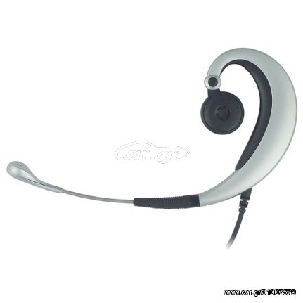 SENNHEISER SH-300 Headset