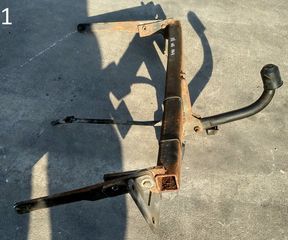 ΚΟΤΣΑΔΟΡΟΣ FORD B-MAX 2012- (EG)-thumb-1