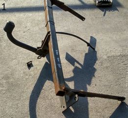 ΚΟΤΣΑΔΟΡΟΣ FORD B-MAX 2012- (EG)-thumb-2