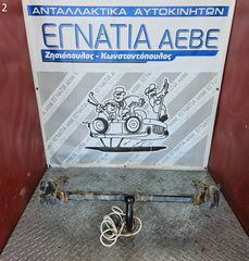 ΚΟΤΣΑΔΟΡΟΣ FORD B-MAX 2012- (EG)-thumb-3