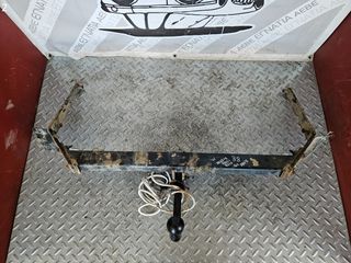 ΚΟΤΣΑΔΟΡΟΣ FORD B-MAX 2012- (EG)-thumb-4
